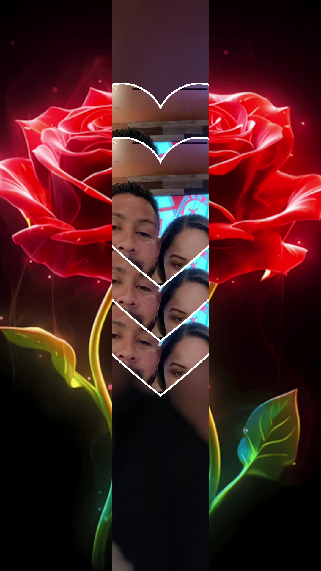 @Miguel Salazar