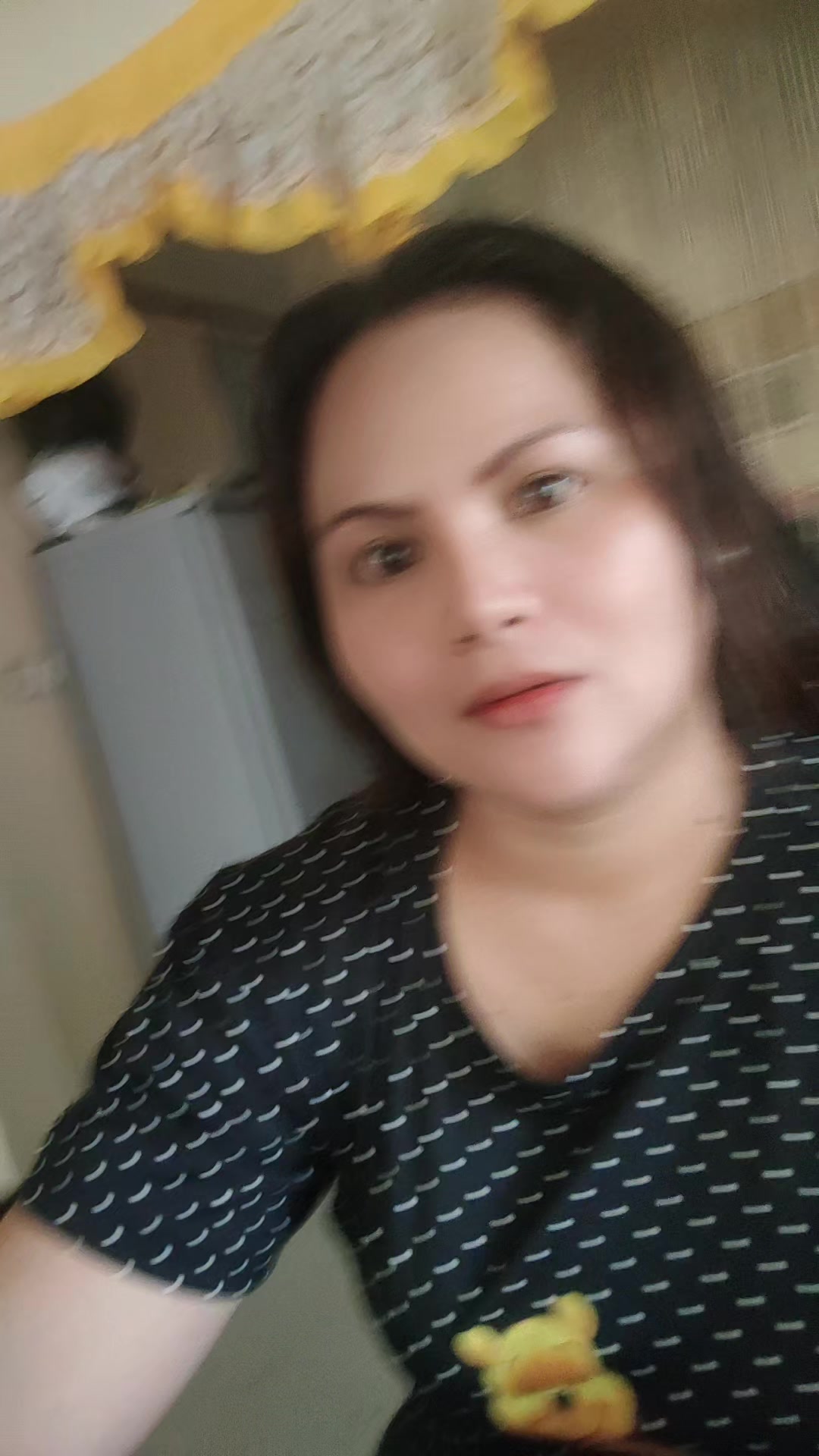@Pattrishadelarosa