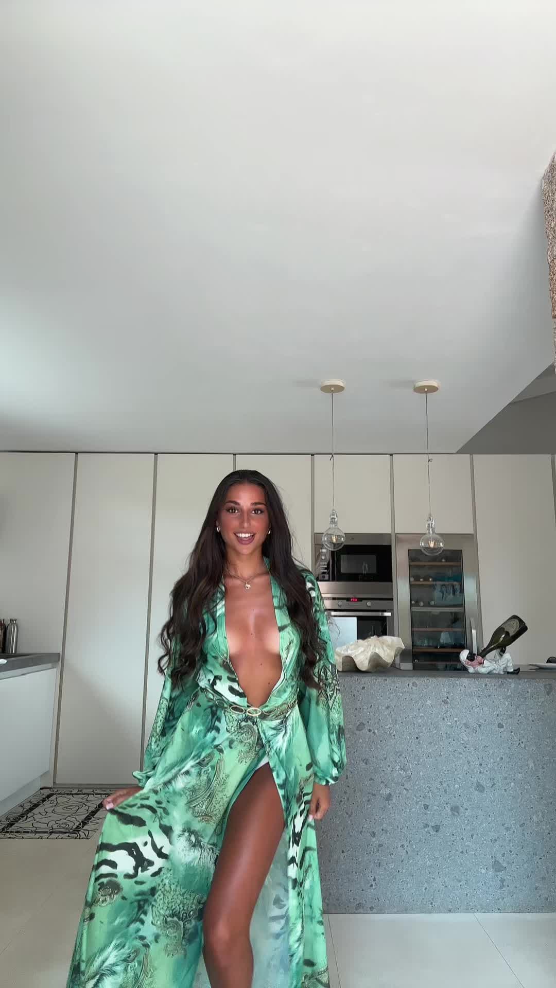 @Dilettadantini