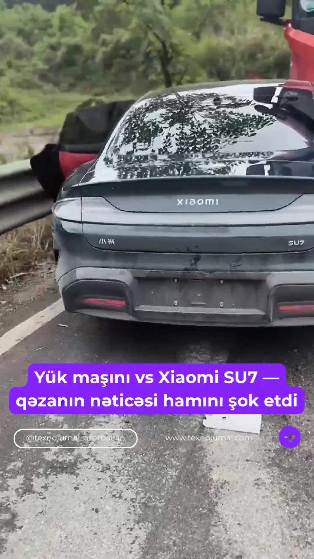 @texnojurnal_azerbaijan