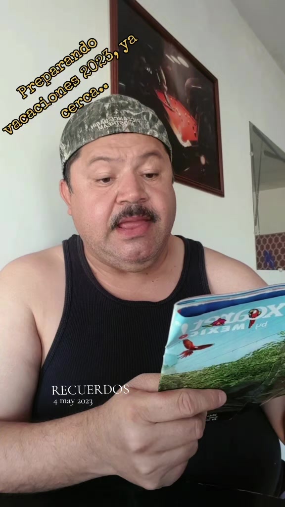 @Julionsote