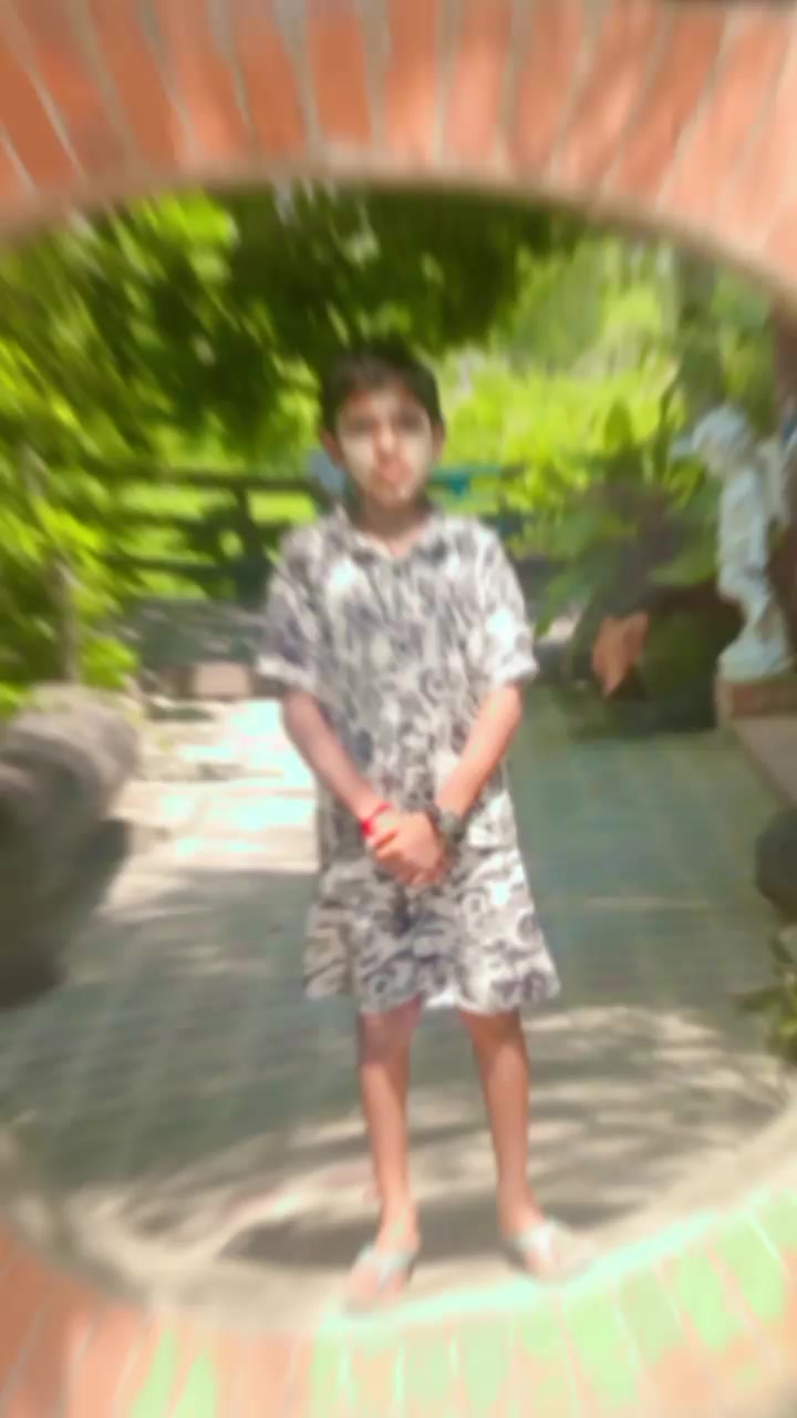 @Amri Ta