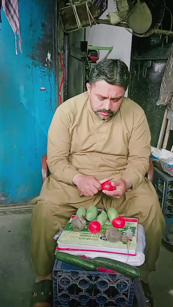 @Ali Pehalwan