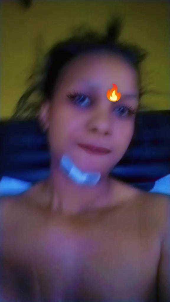 @Miss p phathu Hamsy