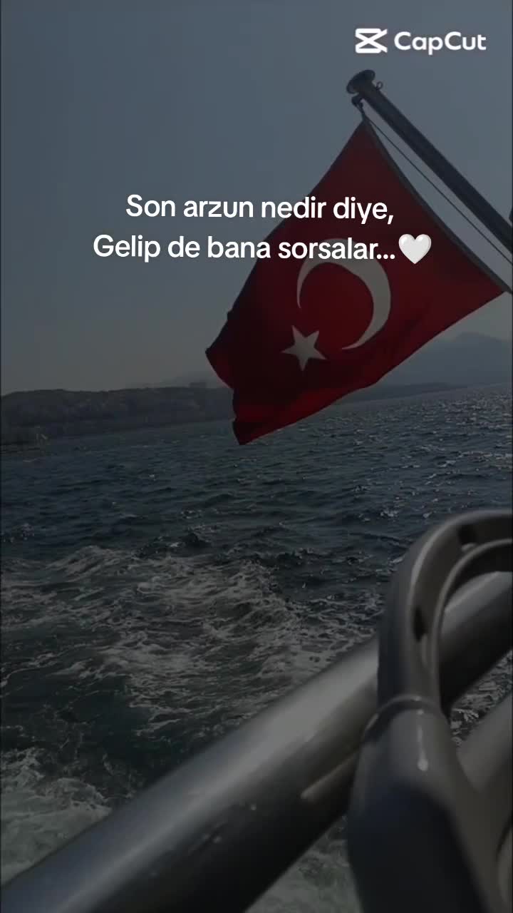 @SINEMayşenur