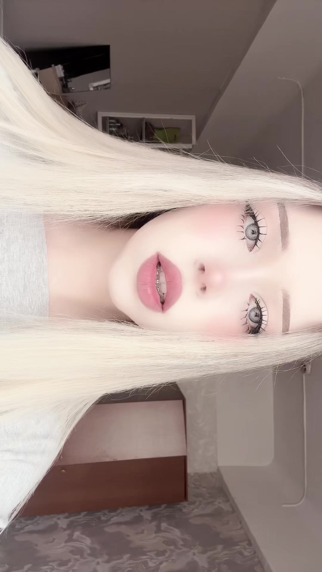 @ldappspc