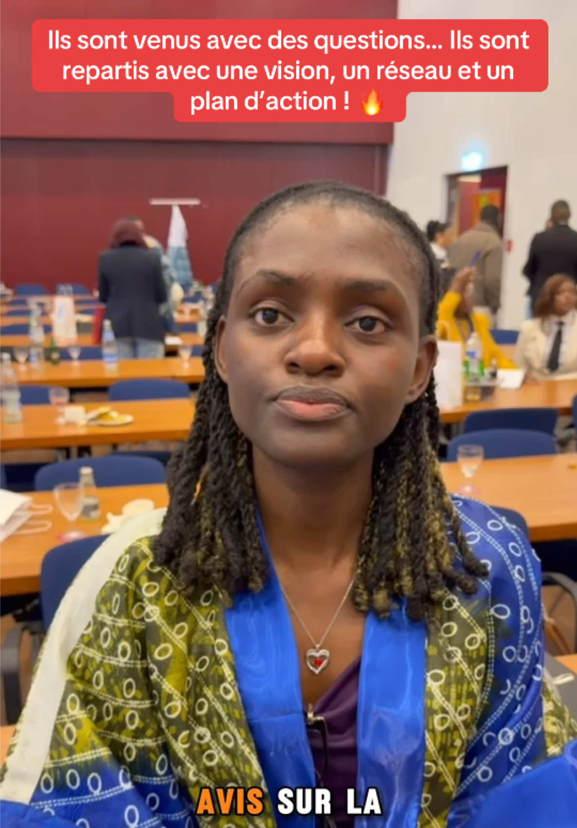 @L'Académie des Entrepreneurs