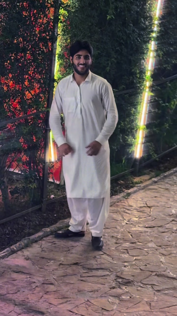 @(لونگین بابک)