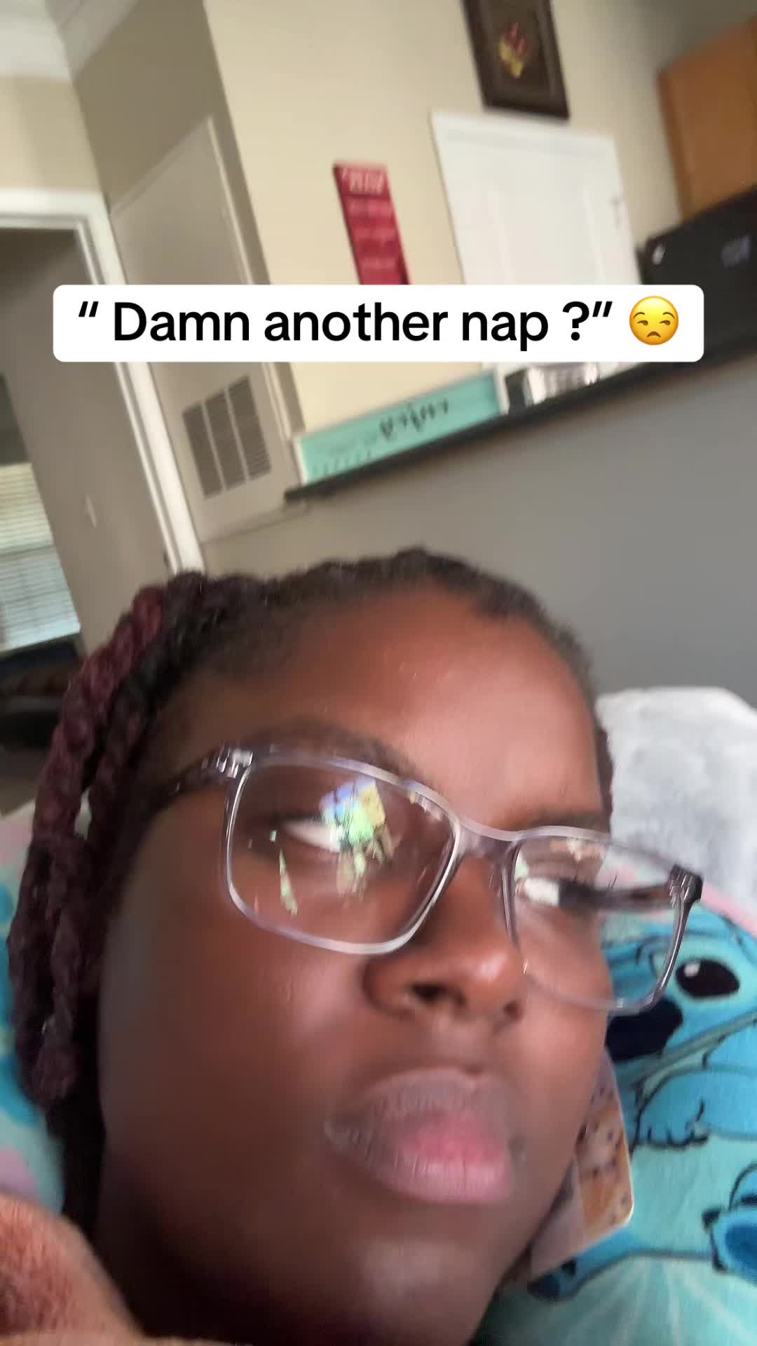 @Gabrielle Mitchell