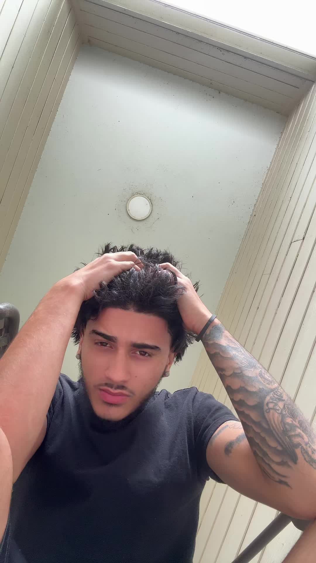 @Lil Izzy🩸