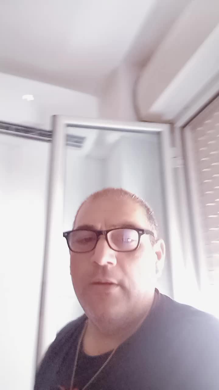 @ziopinoforever