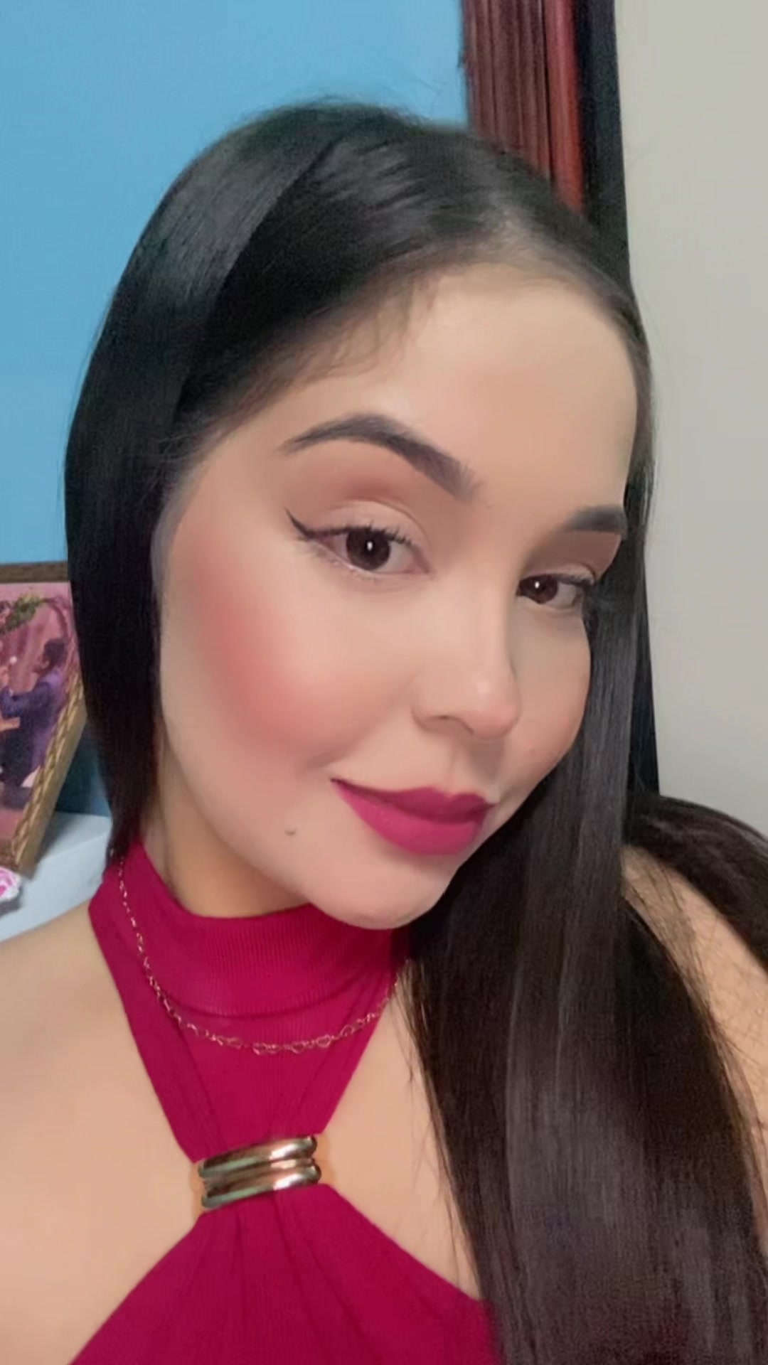 @Liz Karina Ruiz