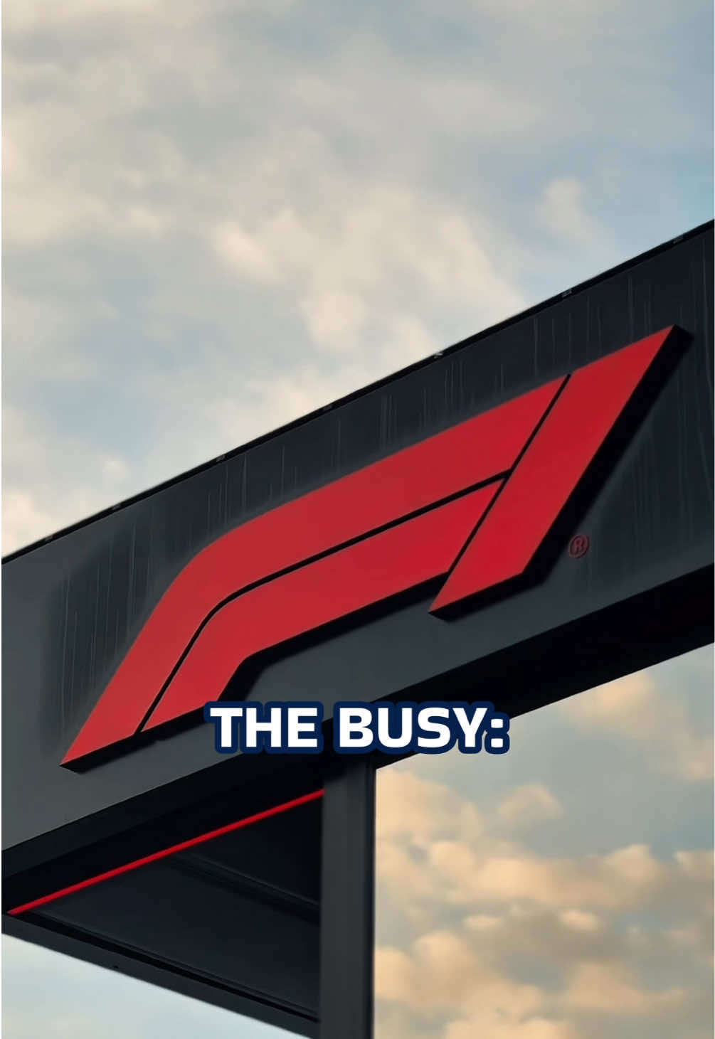 @Autodromo Nazionale Monza