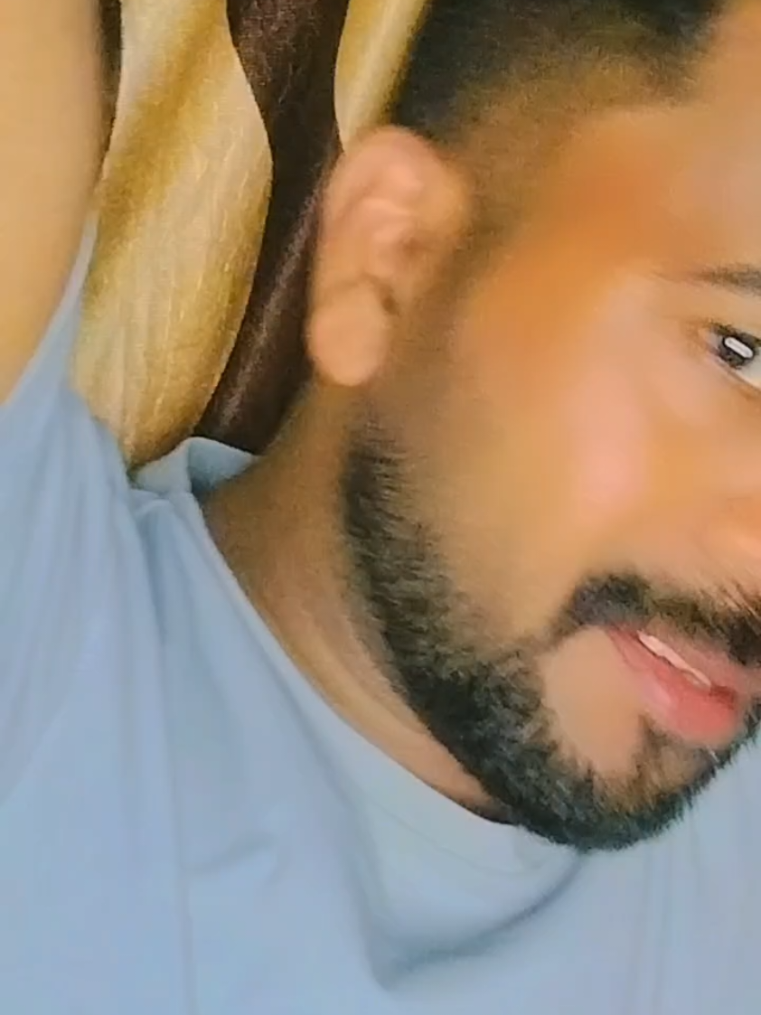 @🇷 🇦 🇦 🇿✨️✨️