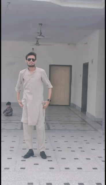 @Haroon.awan