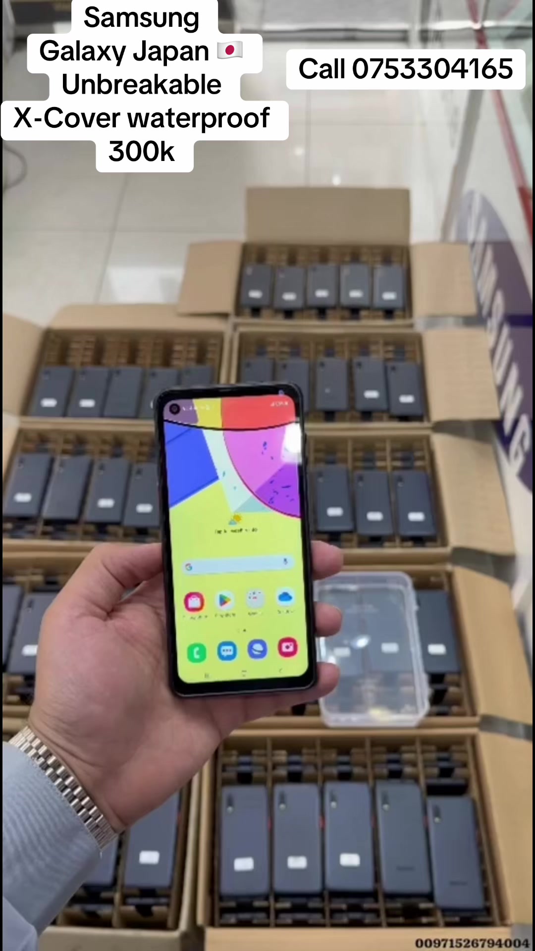 @BILLY PHONES AND ELECTRONICS