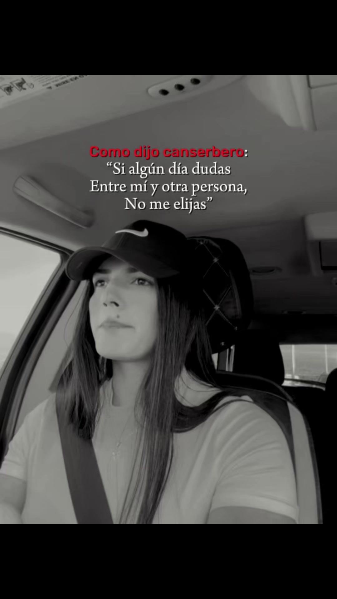 @Lamaracucha_02