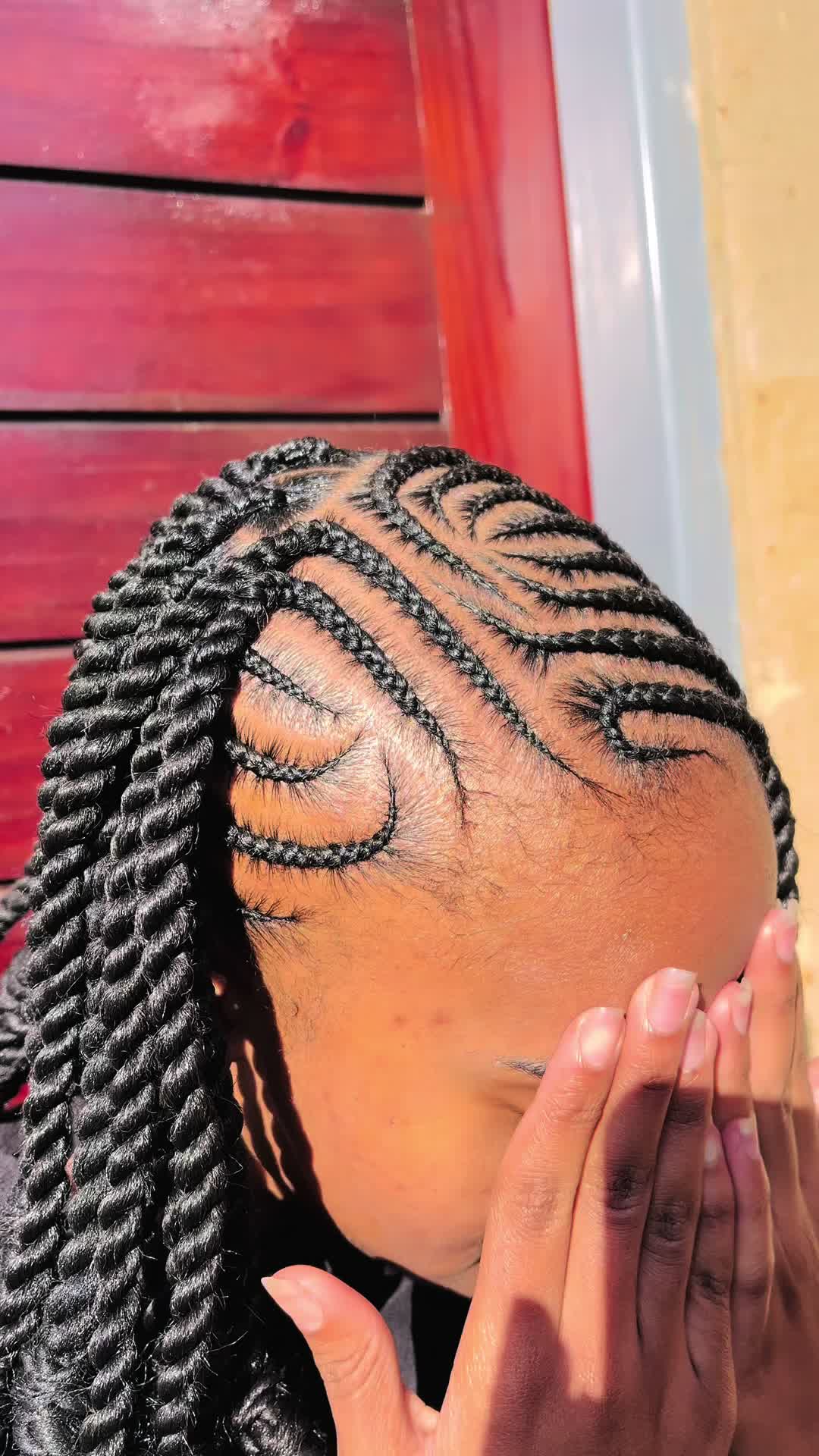 @Blak_Mickmelish