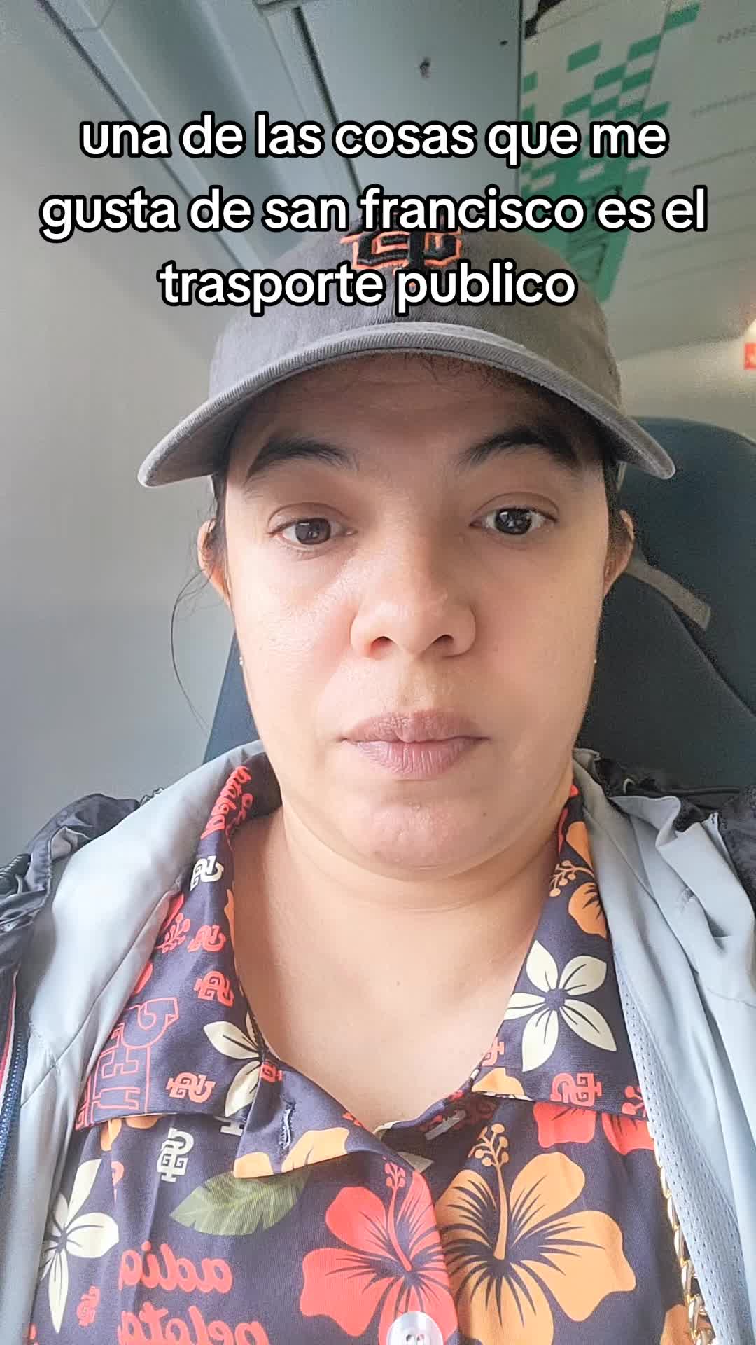@Mira la meta no los obstáculos