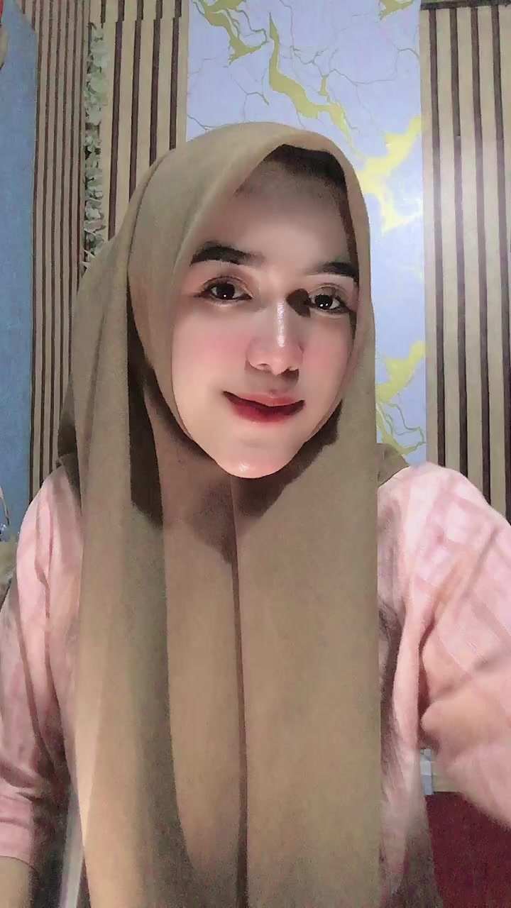 @AnnShopp🛍🛒
