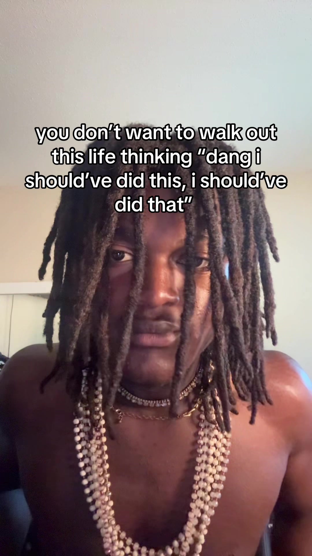 @guapguapguap
