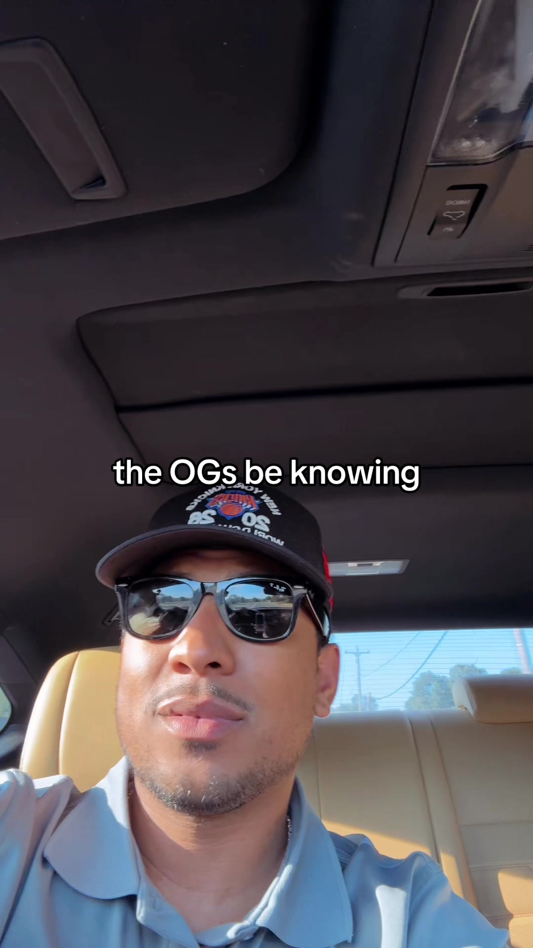 @TheRealQuis 🎱