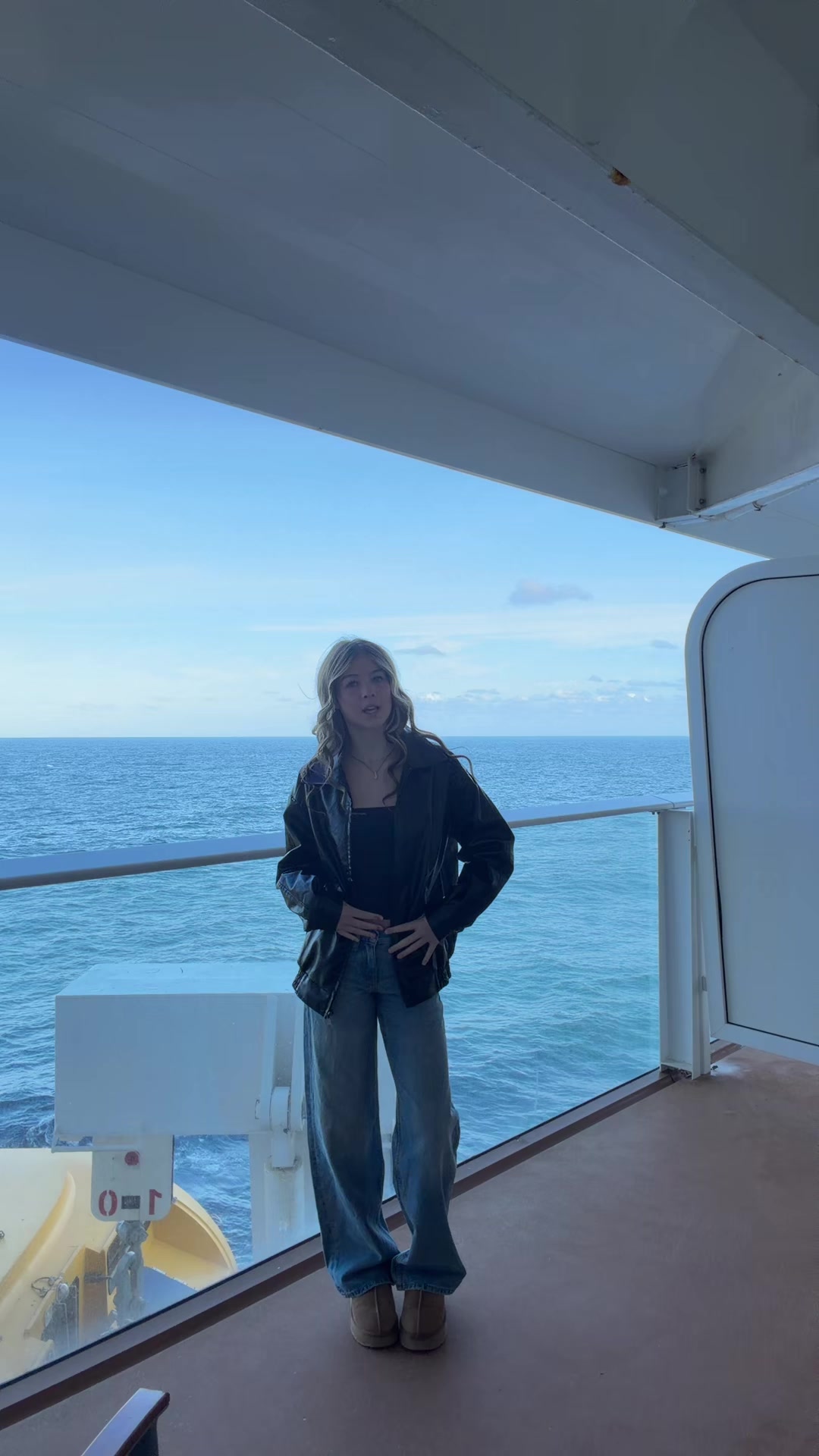 @Lex 🛳