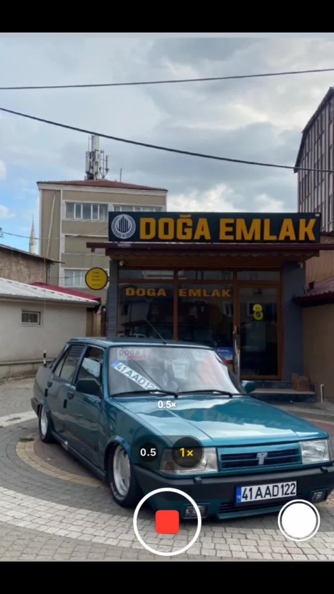 @𝓘̇𝓼𝓶𝓪𝓲𝓵 ❤️🔥