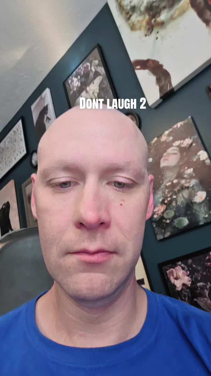 @Doggzded