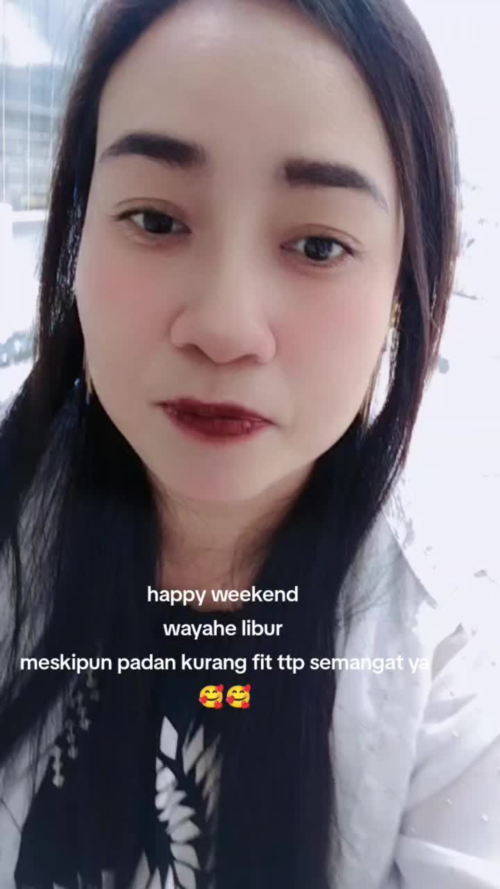 @NANINESOFYAN🥰🥰