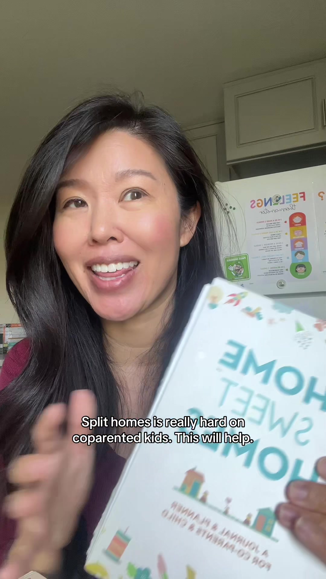 @Home Sweet Homes Journal