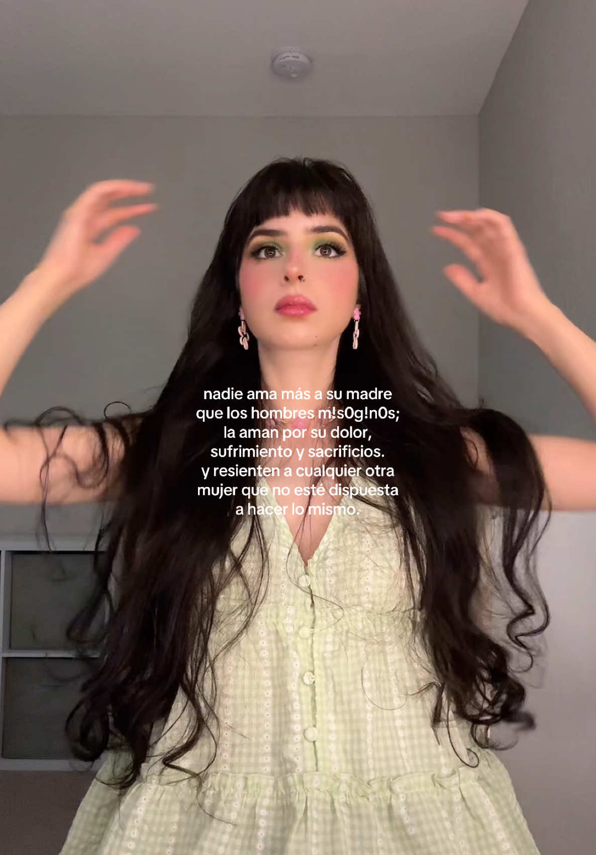 @Yiseni Frómeta