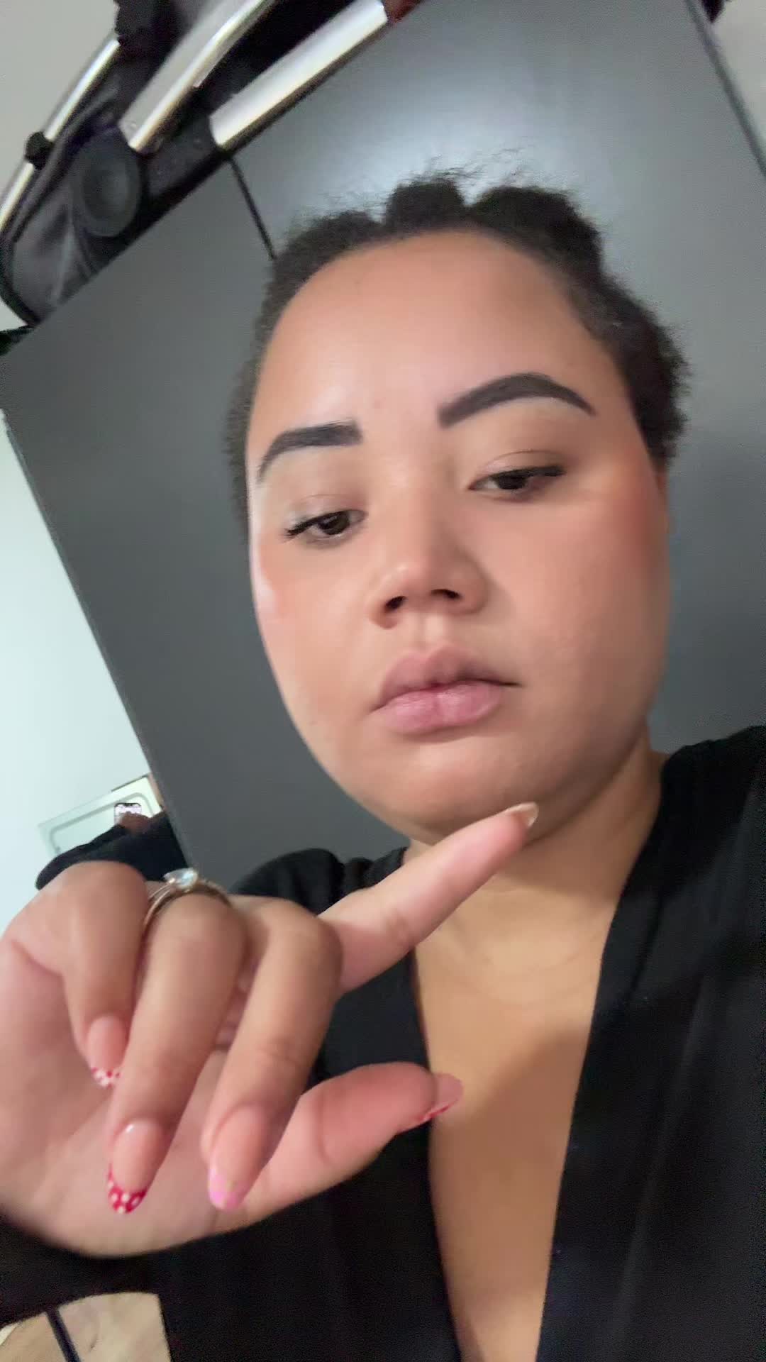 @Laurarodriguez_42