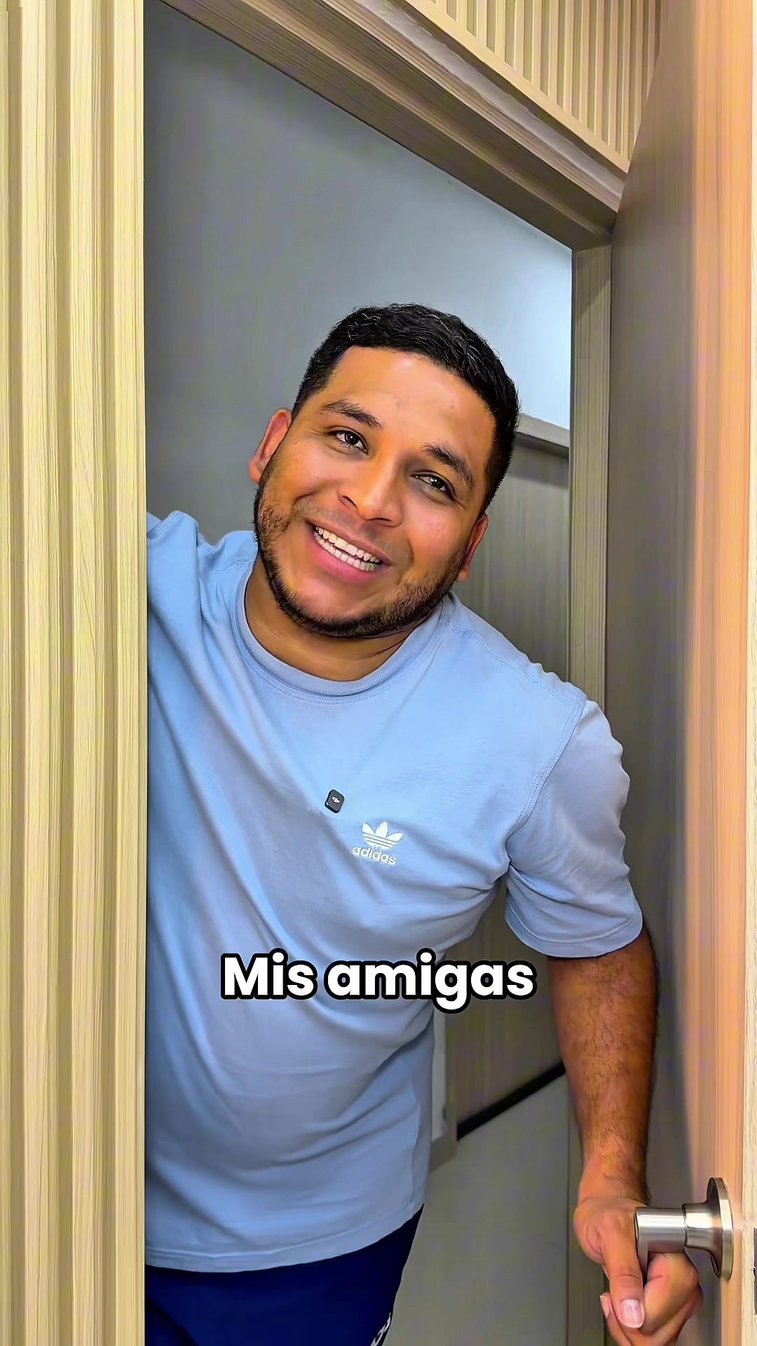 @Oriana Y El Charro