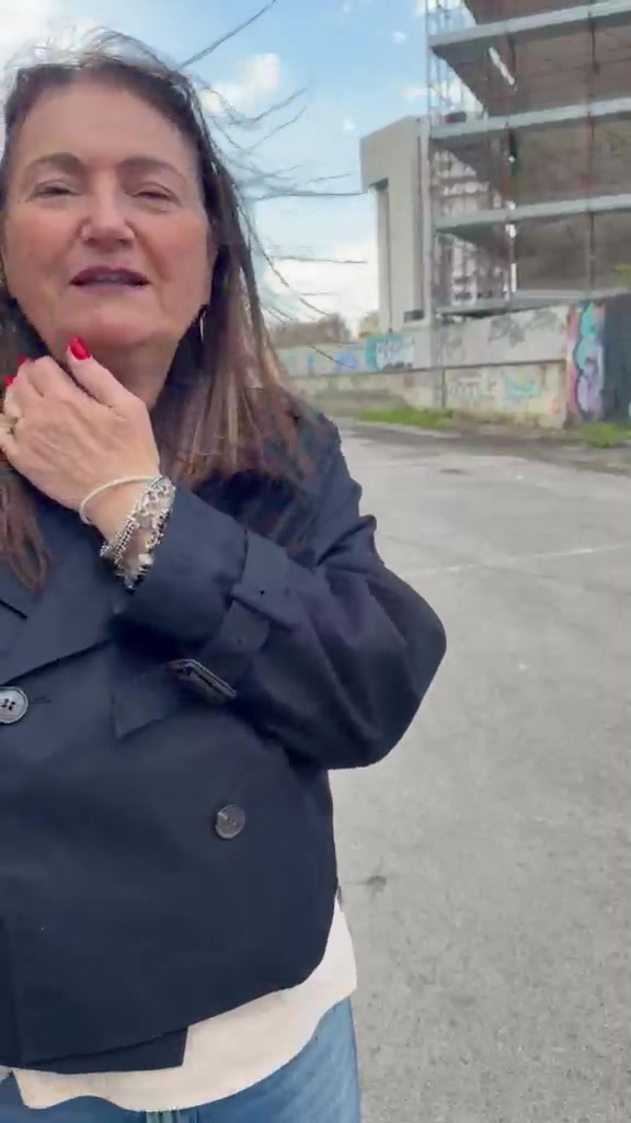 @Mirko Bove