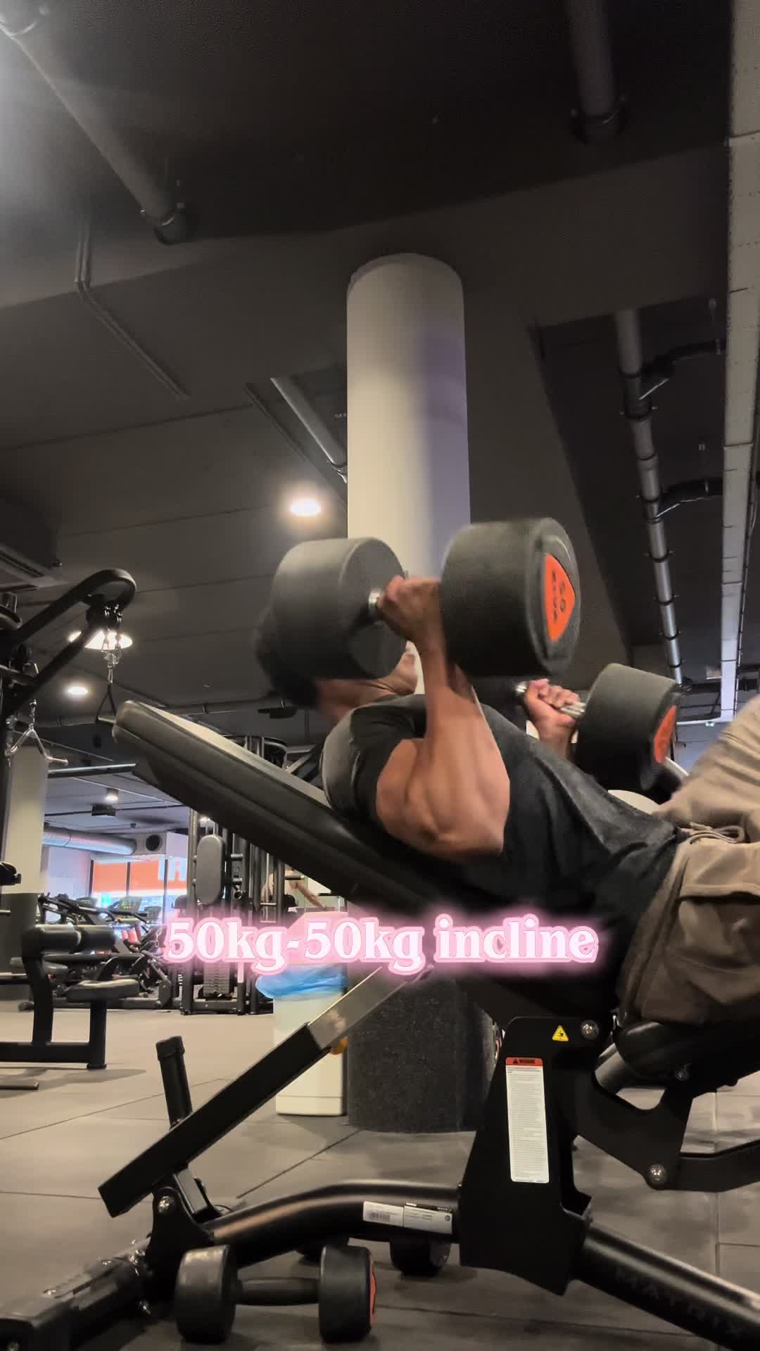 @Jayy