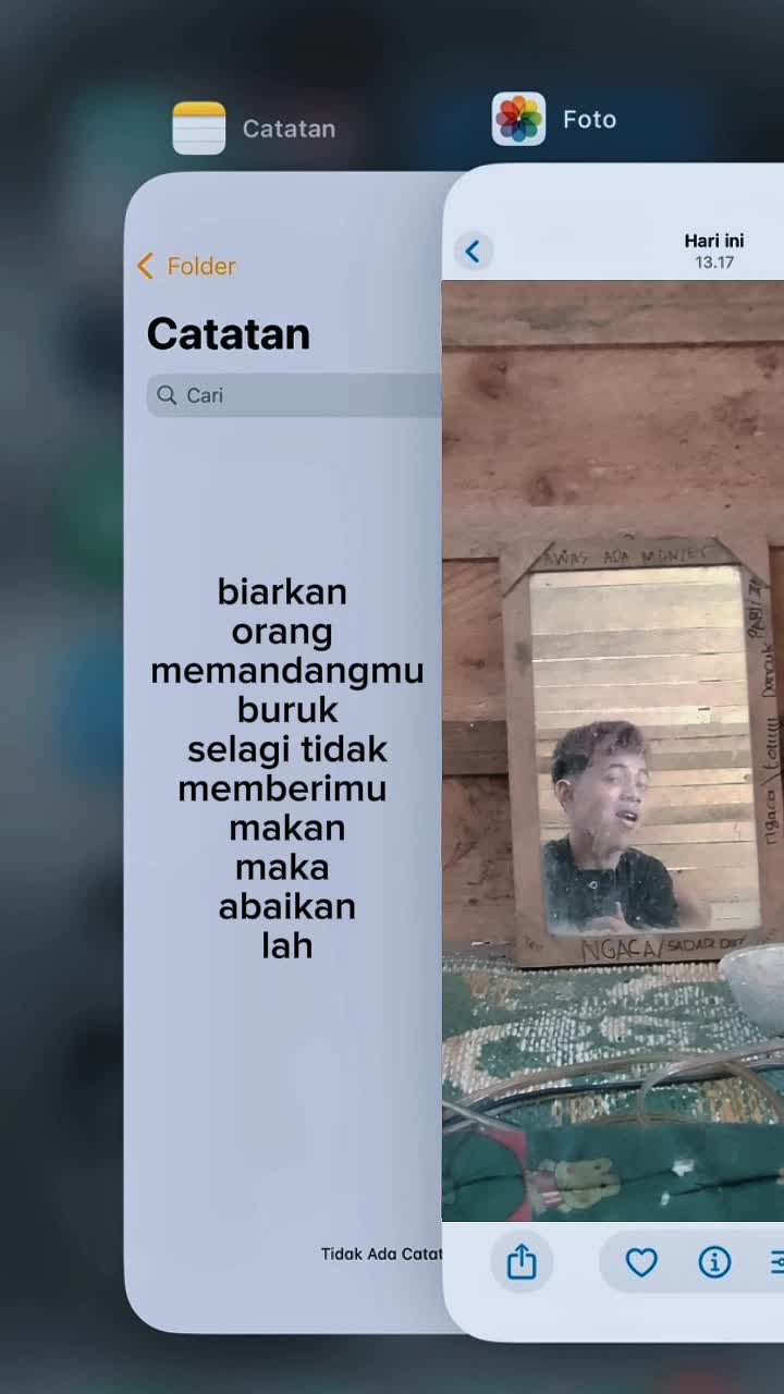@xxylhadi