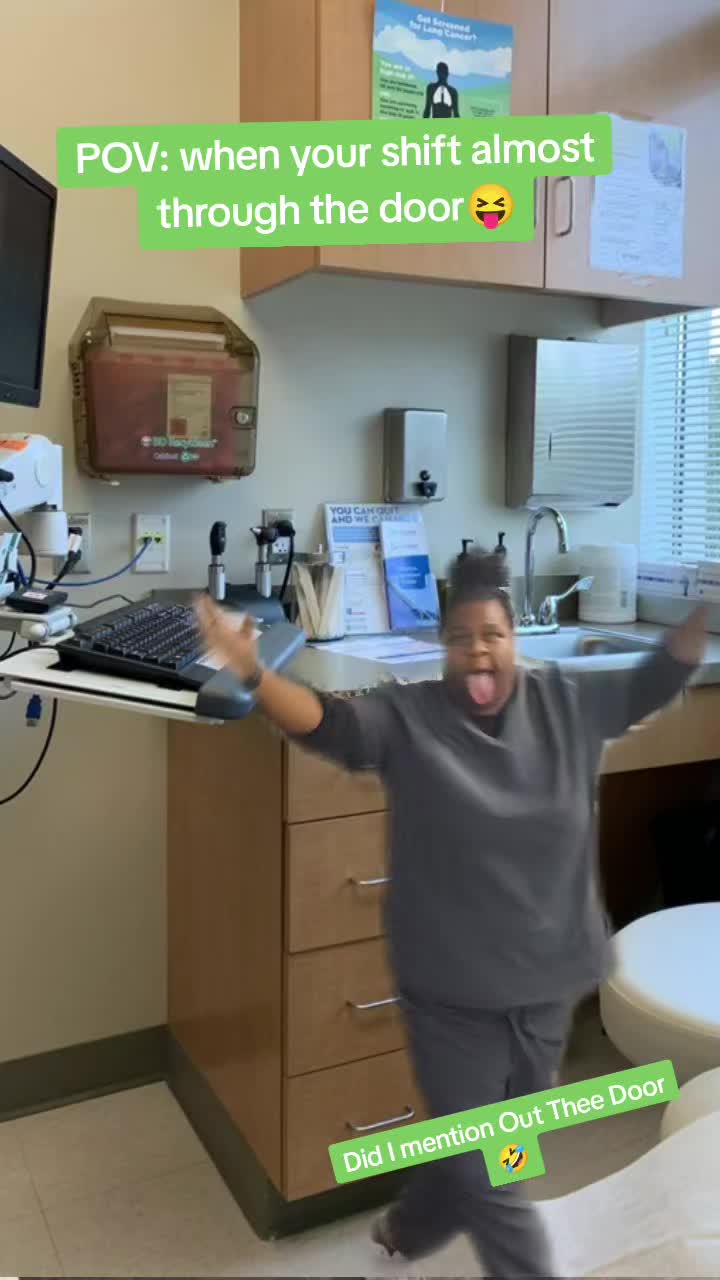 @msjriggs