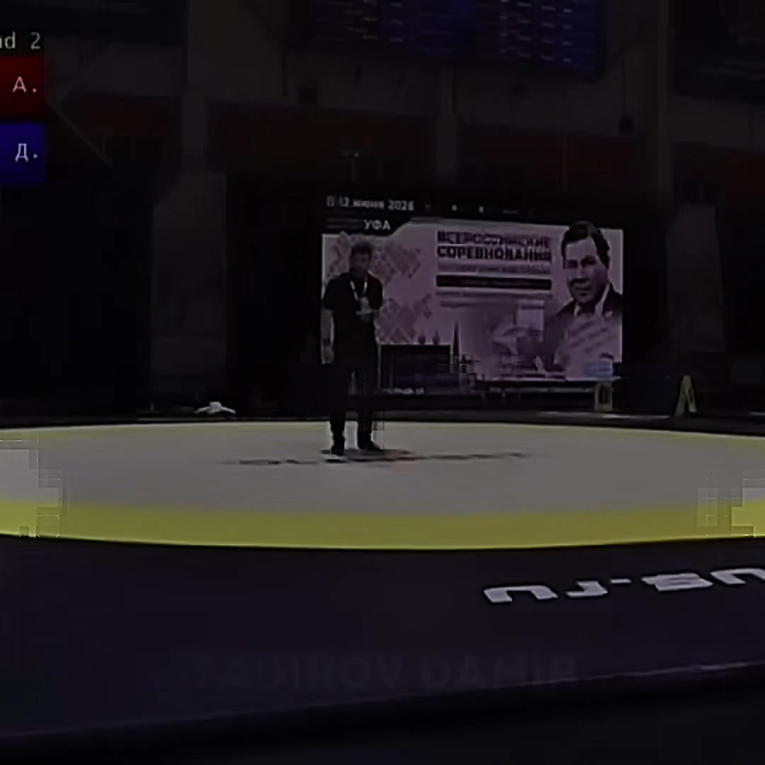 @tagirik