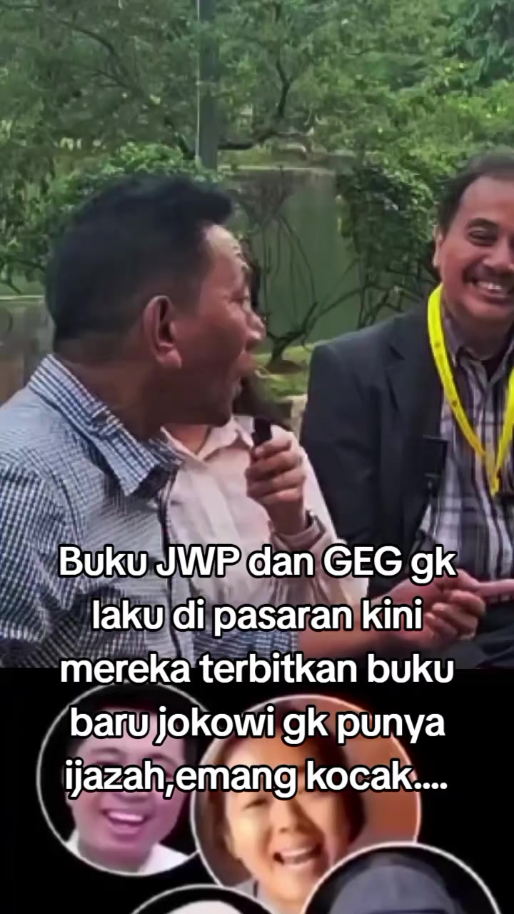 @BWK