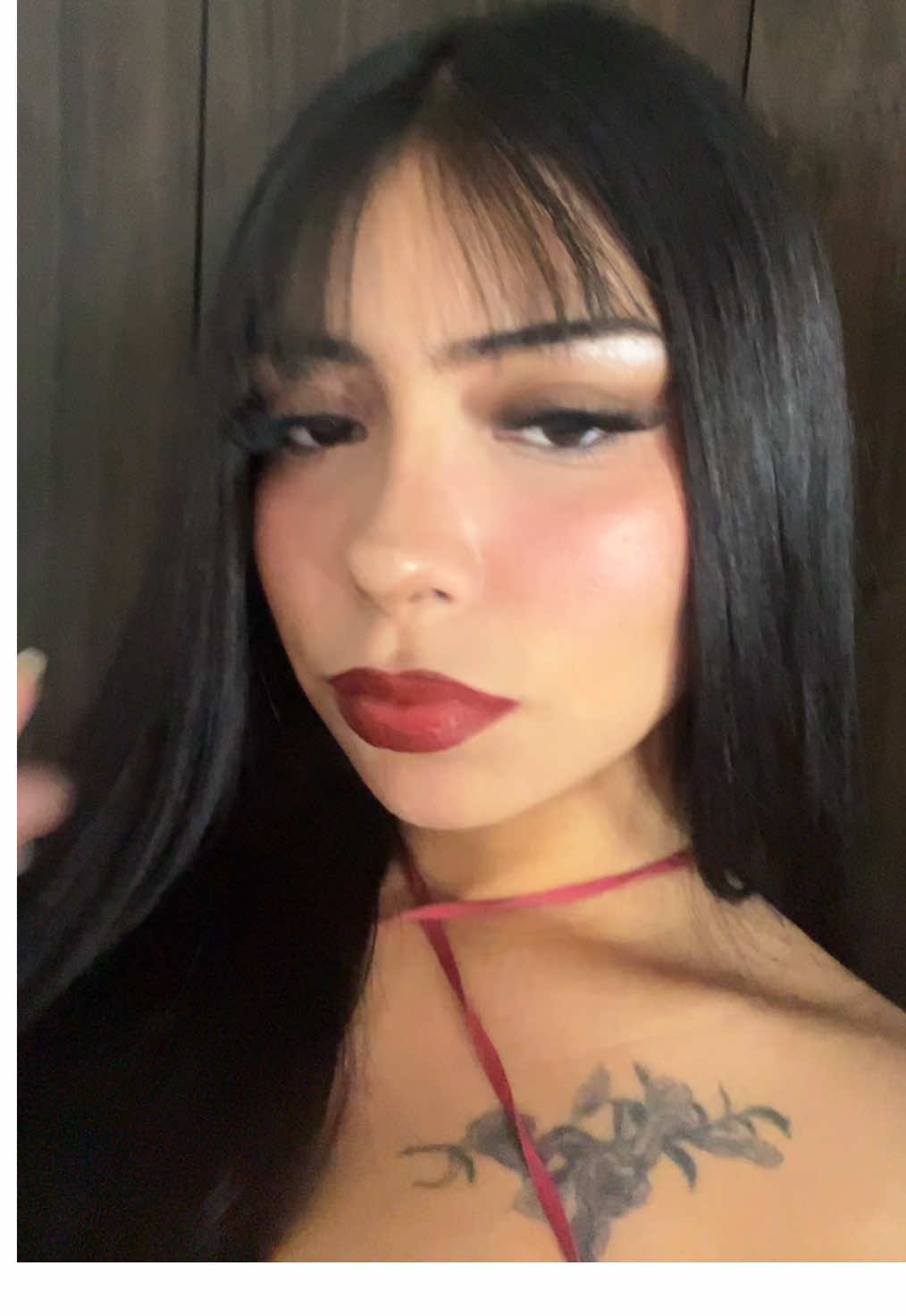 @Antonella🧞&zwj;♀️