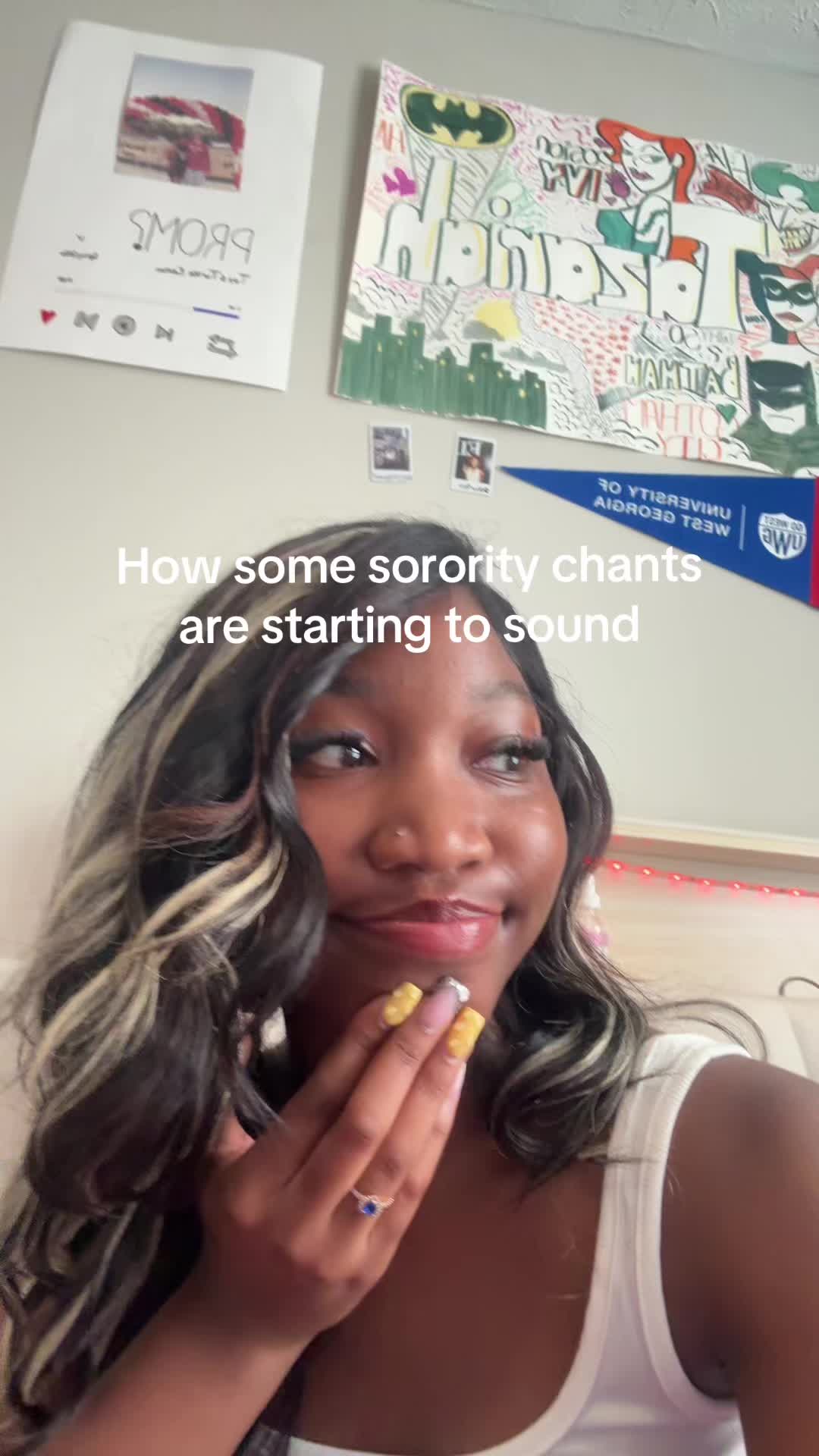 @Taz