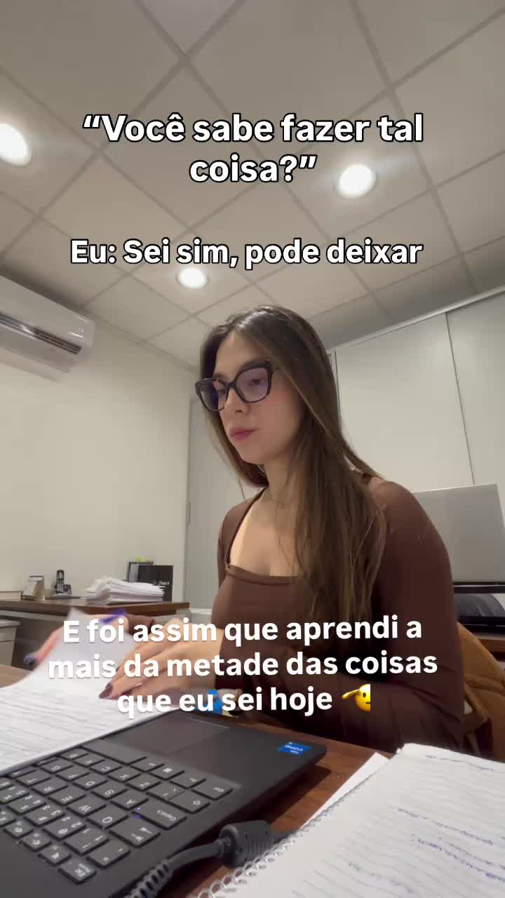 @Ana Paula Fonsêca