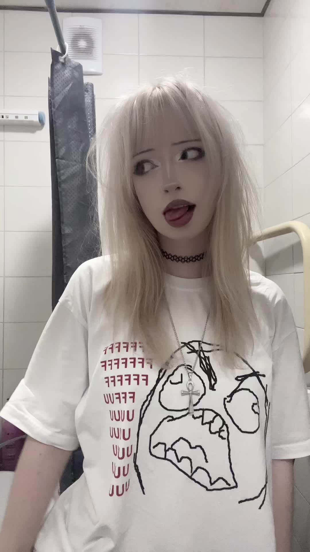 @катёнаа