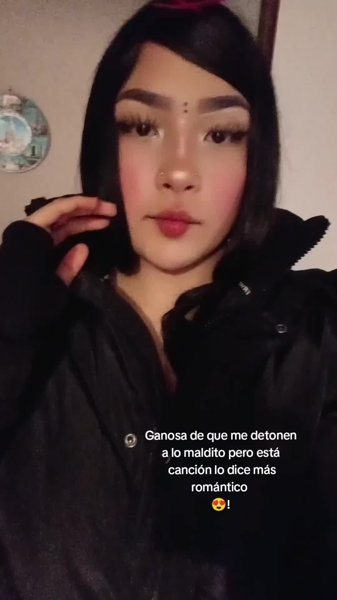 @Daniela.