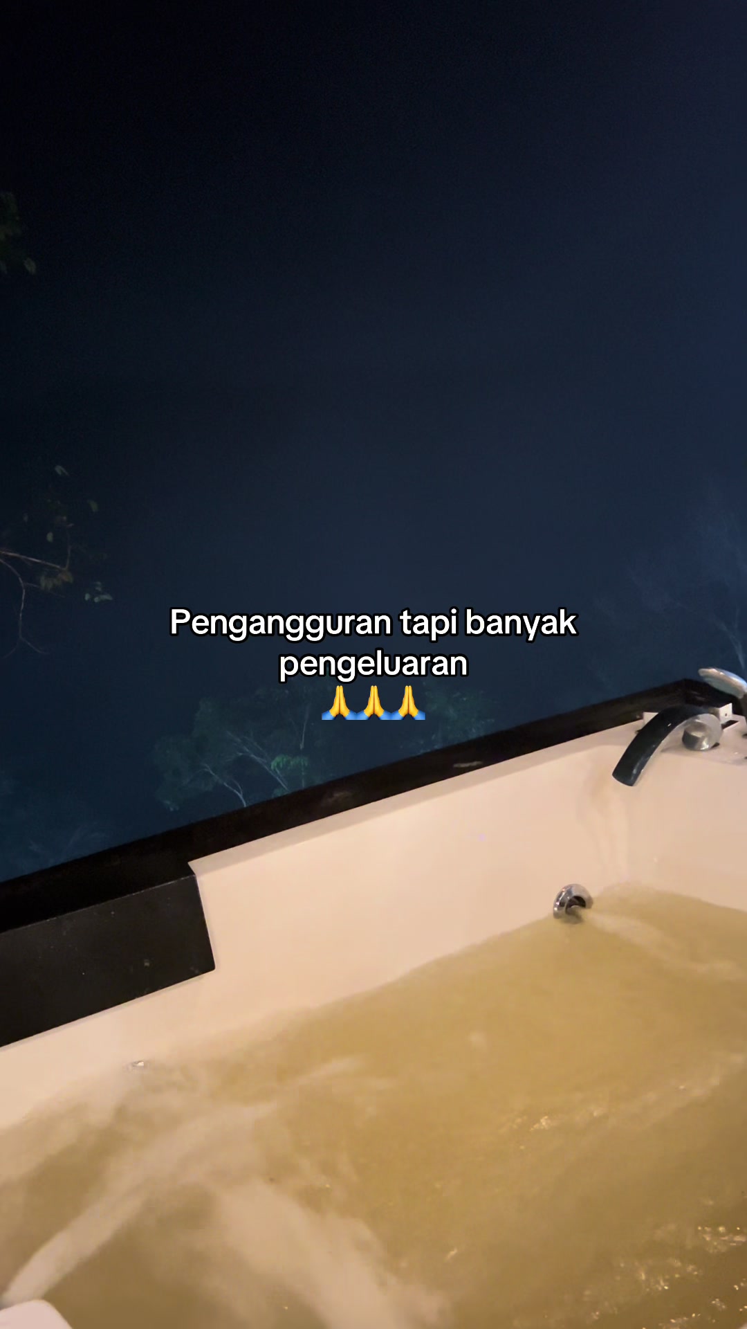 @𝐬.