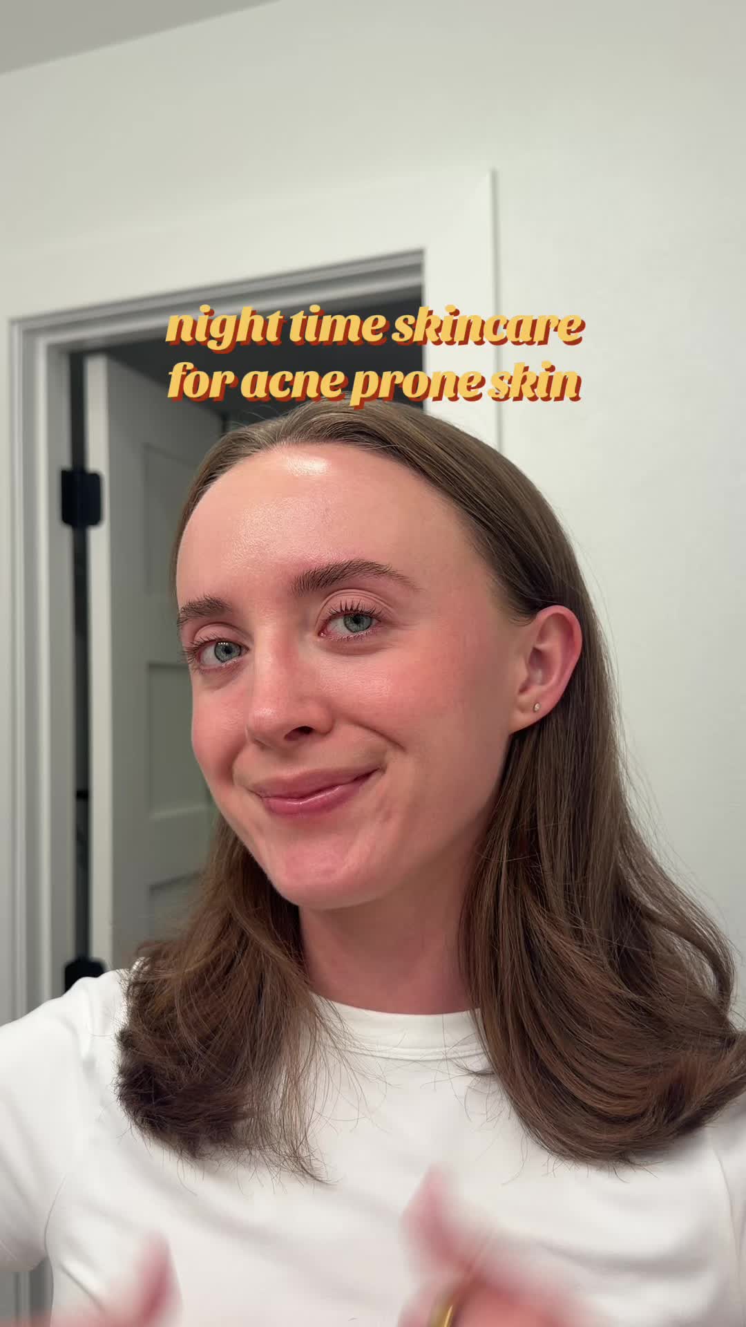 @Anna Rose