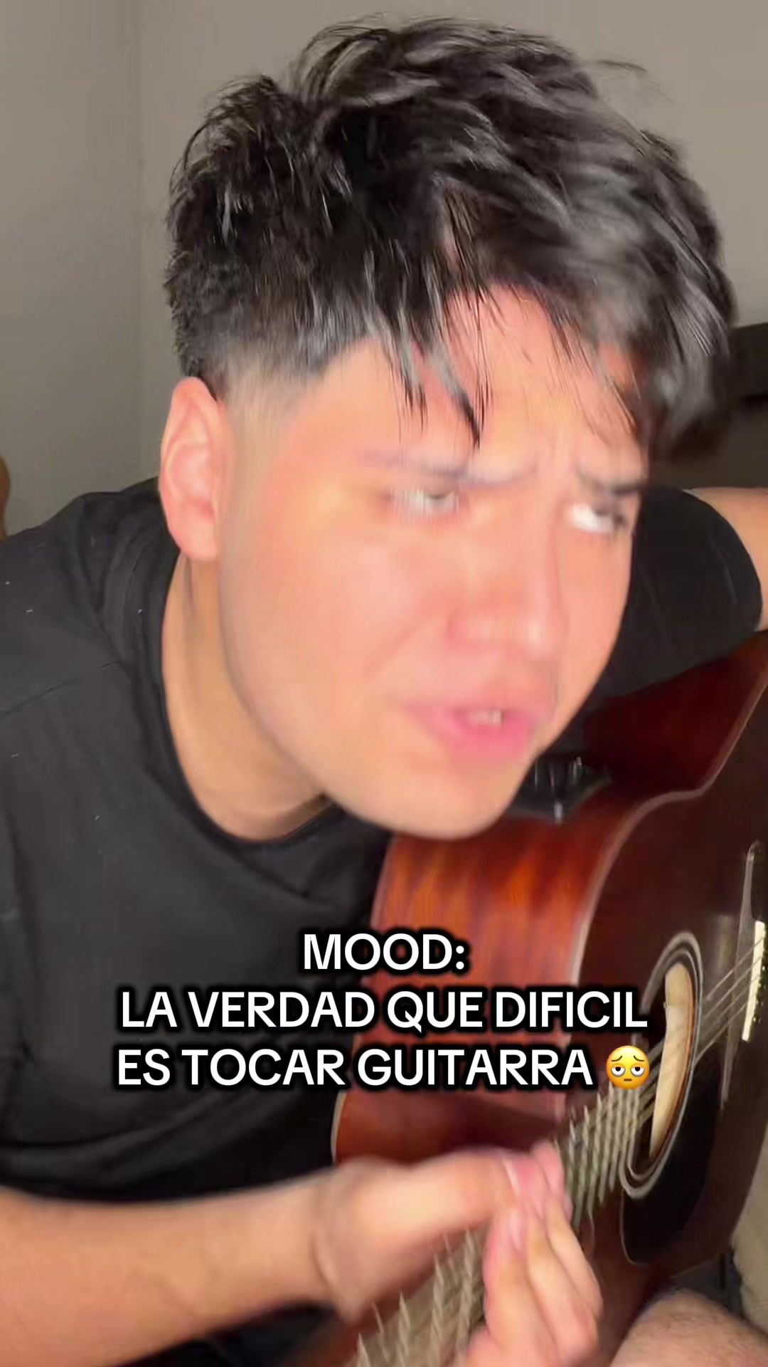 @Rogelio Jr
