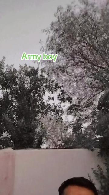 @من جانباز 💪🇵🇰
