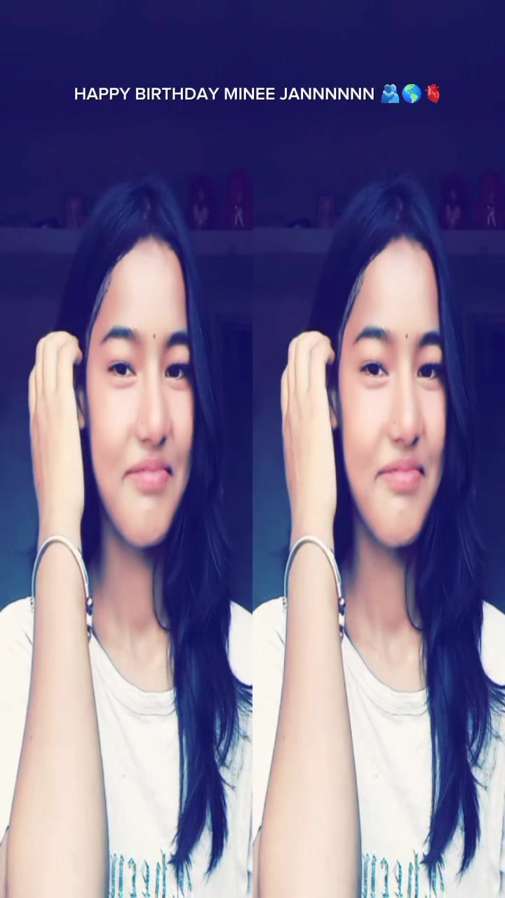 @💎{(LuRiiiiiiii)}🫶💗